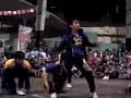 Symphatic boys in Cainta