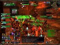 TDT vs Broodlord
