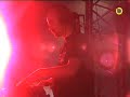 Bodytonic Arena at Electric Picnic 2005 Bodytonic Arena at Electric Picnic 2005