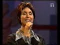 sissel   oslo gospel choir  my tribute  to god be the glory 