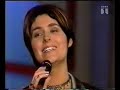 sissel   oslo gospel choir  my tribute  to god be the glory 