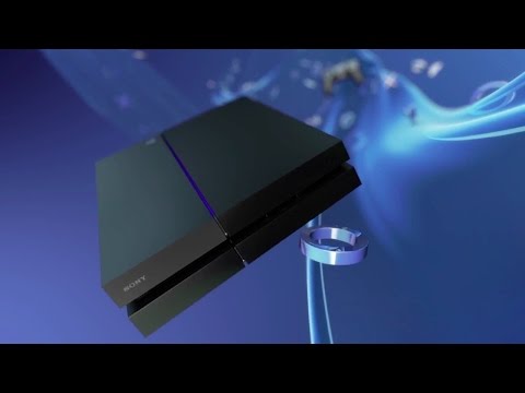 how to share games on ps4