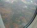 Germanwings Aribus A319 takeoff from Cologne-Bonn to Sofia