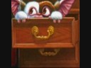 Gremlins 2: The New 