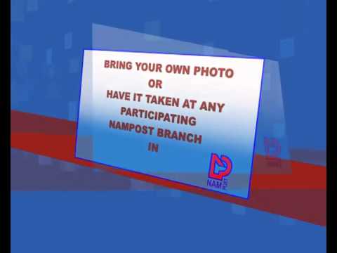 See video