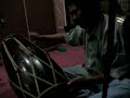 Sundanese Kendang Amazing Talking Drum