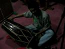Sundanese Kendang Amazing Talking Drum