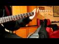 videos de Expresar sentimientos,con la guitarra 3/3