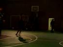 sènior b vedruna vs  aula  la#11 
