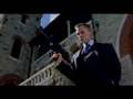 James Bond 007 - Casino Royale (movie trailer)
