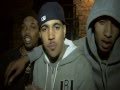 NEW MASHTOWN.. Streetz Inc Exclusive -  Asco Freestyle 09