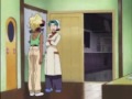 Tenchi Muyo Action Comedy AMV Tenchi Muyo Action Comedy AMV