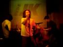 Bichos Escrotos - Tit�s, Mixiricas cover