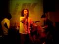 Bichos Escrotos - Titãs, Mixiricas cover