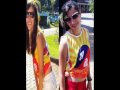 amandinhas_0001.wmv