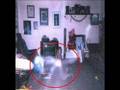 The Supernatural Exposed