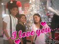 JPPI students