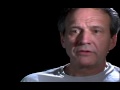 The Actors Process: The Process