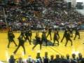 videos de gbn poms winter pep rally 08-09