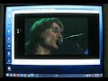 Slackware 11 - Part II