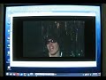 Slackware 11 - Part II