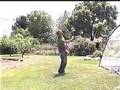 One-Arm-Drills-Impro