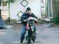 x18 pocket bike x18 pocket bike