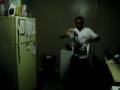 videos de C.T.A.S. JOSH snappin out EGYPTIAN TUTTING EASTSIDE