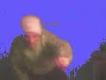 NTM UK - J-Mastermind (Demo)