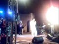 gianni nara live  alatri 