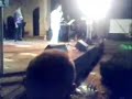 gianni nara live  alatri 
