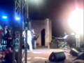 videos de Gianni Nara live (Alatri)