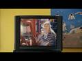 videos de Role Models Trailer 2008