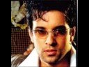 Amir Ali Malik
