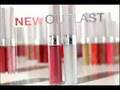CoverGirl Outlast Commercial