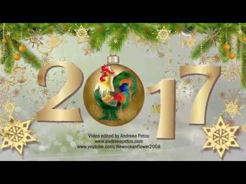 Поздравления в день медика в 2017-2018 году какого числа Поздравления в день медика в 2017-2018 году какого числа