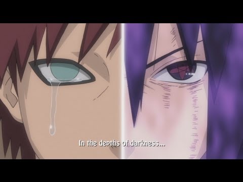 gaara