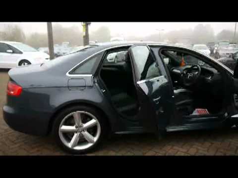 audi a3 saloon audi a3 saloon