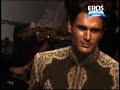Ranbir Kapoor at Lakme Fashion Week Ranbir Kapoor at Lakme Fashion Week