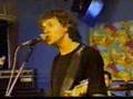 Katsbarnea - Revolução (estudio)