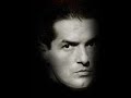 Falco - Out of the Dark