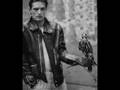 Falco - Out of the Dark