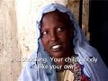 Dialog on FGM