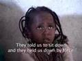 Dialog on FGM
