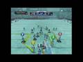 videos de MADDENCAST vs ilocano  kev (5)