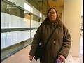 iz-sabora-sanader-vs-hns-i-sdp-dio-12.html