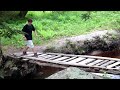 Click here to watch this video MVI_0480.MOV