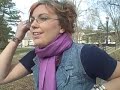 A Musician's Opinion - Preview To The Peace Rally
