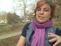 A Musician's Opinion - Preview To The Peace Rally