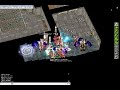 Demonz and Shinobi Death Squad Guild